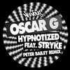 Hypnotized (Synthetic Mix) - Oscar G&Stryke