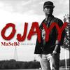 Ma Se Be - Ojayy Wright