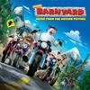 Boombastic - Shaggy