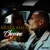 Mujer Mala - Chocano&El Pol