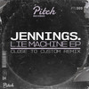 27 (Original Mix) - Jennings.