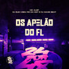 Os Apelão do Fl (Explicit) - Mc Alef&DJ RD DA DZ7&DJ Game Beat
