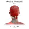 Lee (Extended Mix) - MOGUAI&Zonderling