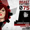 Eerie (BrettHit Remix) - Lorenzo D'Ianni