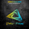 High Dimension - Joren Heelsing