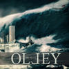 Die Flut (Land Unter Fassung) - Olley