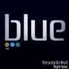 Right Now (Original Mix) - Ready Or Not