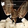 Time and Tide - Altitude Music