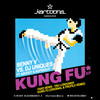 Kung Fu (Dj Profile Remix) - Benny V&DJ Uniques&Aboudy&Supersuit