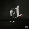 Magic(feat. Hooligan Hefs) (Explicit) - Day1&Hooligan Hefs