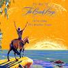 It's O.K. (24-Bit Remastered 99) - The Beach Boys