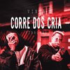 Corre dos Crias - Vinta&Marrom