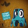 Tropical - John Martz