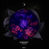 Dawn (Original Mix) - Kleinfinger