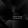 Downtown (Original Mix) - Sublime Sound