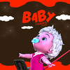 The Mockingbird (Instrumental Version) - Baby Songs Orchestra&Baby Songs Academy&Baby Mozart