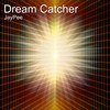 Epic Dreams - JayPee&Music Files Ltd