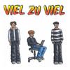 VIEL ZU VIEL (Explicit) - EydoEy&kidlony&prodbylaurenz