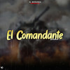 Aleteo - El Monarca&NVR Rulay