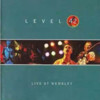 Something About You - Level 42