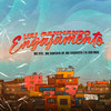 Vai Ganhando Engajamento (Explicit) - Mc Surfista SP&Mc Vigarista&DJ Guh mdk&MC D20&Davi Rodrigues Da Silva Caires&Edson Souza Santos&Gabriel Henrique Da Silva Oliveira