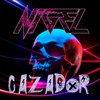 Cazador - Nigel