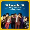 Very Good (Japanese Version) - Block B