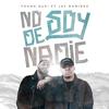 No Soy De Nadie - Young Dex!&Jay Ramirez