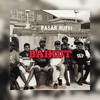 Baikut - Richard Yerussa&Familiant&SESA