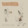 Fun & Games - The Stagger&Sway