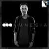 Amnesia (Original Mix) - Aba