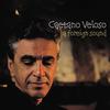 Love For Sale - Caetano Veloso