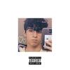Behind My Back - OBG