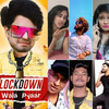 Lockdown Wala Pyaar - Ashu Morkhi