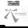 The Answer (Mark Funk Remix) - mirko&Meex