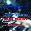 Sharp Turn (Original Mix) - Dist HarD