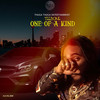 One of a Kind - Teebone&Leighton Gooden