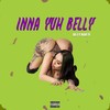 Inna Yuh Belly (Explicit) - Defender