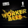 Worker Bees (Explicit) - Buku&Virus Syndicate