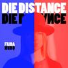 Die Distance - Frida Öhrn