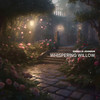 Soothing Shadows - Isabella Johnson