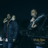 Only You(feat. Mike Real & Wes Writer) - Flame&Mike Real&Wes Writer