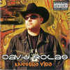 Nuestra Vida (Extended Version|Explicit) - David Rolas&Byron Brizuela&David Perez