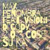 2 o 3 cose su RA - Max Penombra&Visioni di Cody