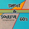 Harlem Shuffle (Re-Recording) - Bob&Earl