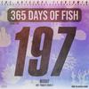 Moody(feat. TYR33 & Figure 8) (Explicit) - The Antelope Fishermen&TYR33&Figure 8