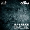 Strikes Back - MC Cobra&BWK Project