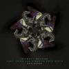 Walking (Martin Roth Remix) - ARTBAT&YanQ