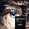 Eye Of The Storm (Lesh Remix) - Mark & Lukas&Lesh