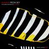Out of The Time (Original Mix) - Manna From Sky